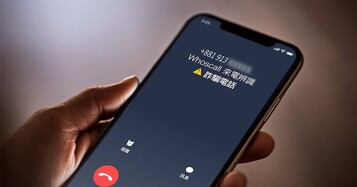 57755a50b10d237f504219b20d754af8