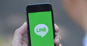 LINE 刪除快取還是沒空間？教你精準清除照片、影片，手機空間瞬間釋放！