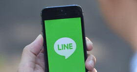 LINE 刪除快取還是沒空間？教你精準清除照片、影片，手機空間瞬間釋放！