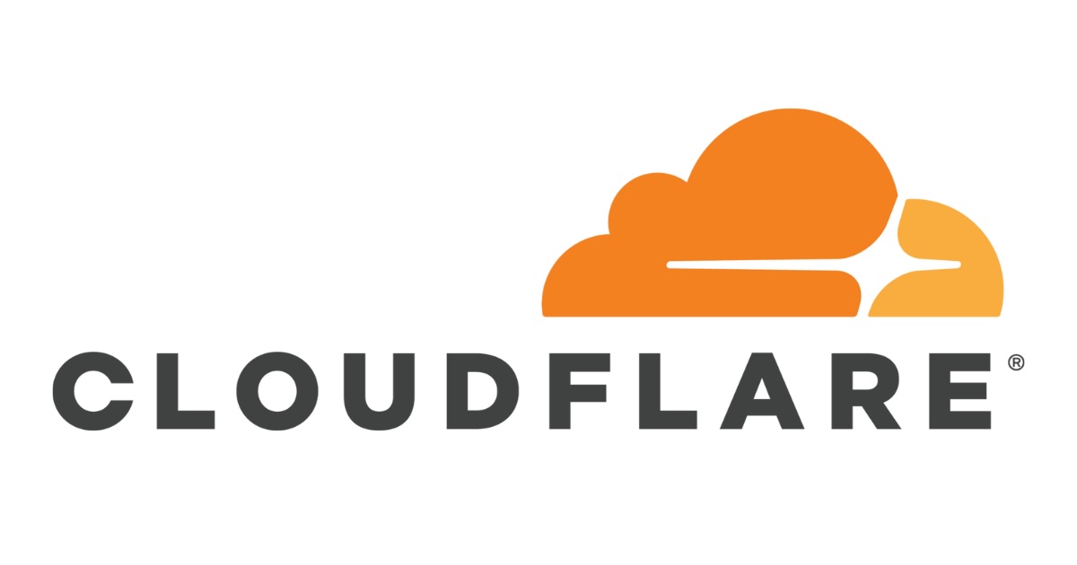 Cloudflare 到底是什麼？為什麼它一掛，全世界網站都跟著倒？