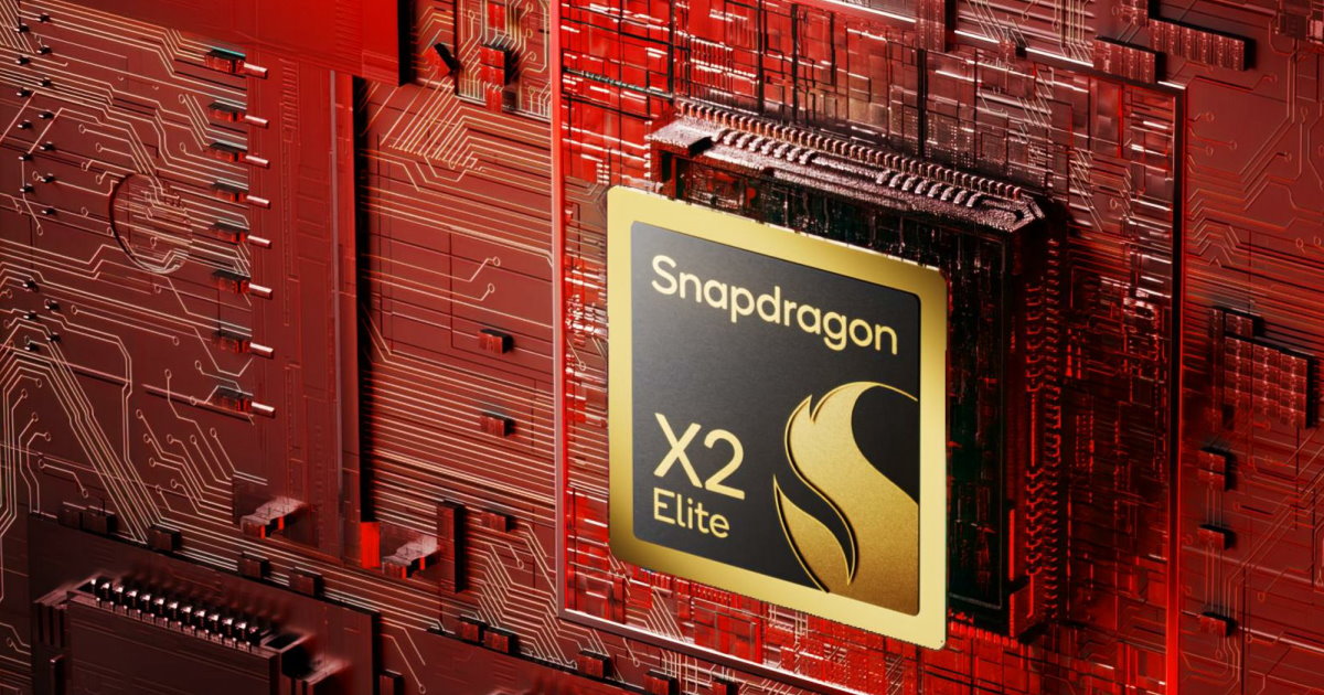 Snapdragon X 2系列平台功能解析：為Windows平台打造並整合豐富平台功能，讓筆電也能有智慧手機的流暢體驗