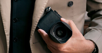 16d3e8c1dbbd39cf8c7c04cc8dca0ab8