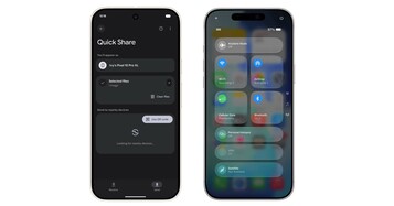 36260cd3a3bc4423a64350222b00062e