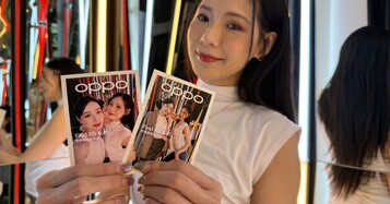 E48648458f81308101ed1b3f5319641d