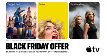 D674335d0138d1e72c2056cbd0a00b1a