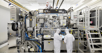 98ffe95268c7b3438d64aac45efe9027