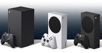 96d3b53f032b3e5a372b77afe5cb4580