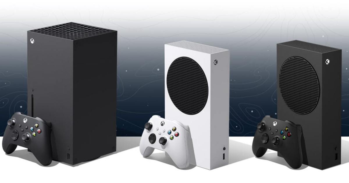 記憶體價格飆漲，傳 Xbox Series X|S 恐將再漲價！PS5 則「早有準備」