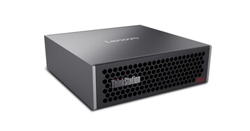 625b484754ef3735a66685355d339768