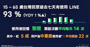 A78aad3f881a6833aec434f06764eea6