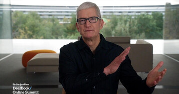 976334c823b645e6d46eccfb40d33abb