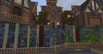 Efcea055cc43673440f1fd31c362c956