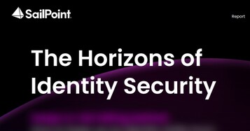 83831eaadb7214fef77feffe801b5158