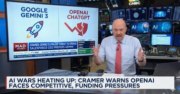 D1919c2ad4c548b2c549644eb9659ab8