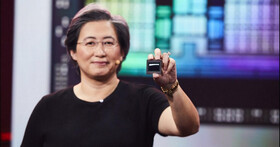 AMD 通知合作夥伴 2026 年起顯卡將漲價至少 10%，主因來自顯示記憶體成本大增
