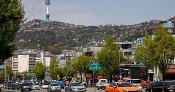 7f2a828d41521525b62fb3c76ba5063d