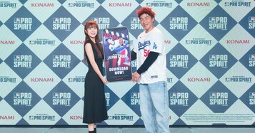 6d86e4efbe670c4fd7cad414940bbc2e