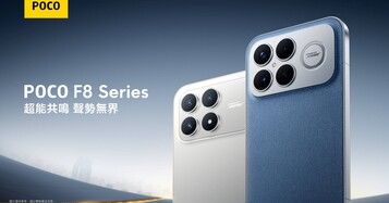 81aabe6c301e2c75a05a0606a02c55e6