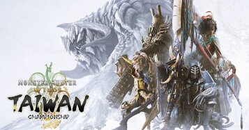 C9c4fd359a669628ea44d0e5a9004df2