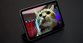 傳iPad mini OLED 版最快 2026 年底登場，小尺寸平板將迎來畫質革命
