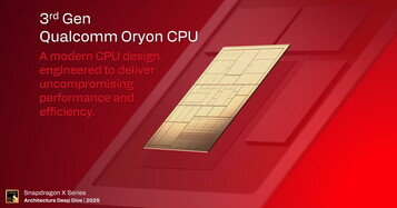 372bde5c5e405b1c905d9623d9fc477c