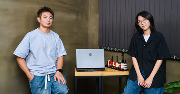 D6265df7b0be7c0ebc4af1431461acfb