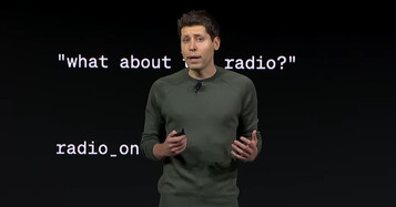 E764bed2e919d521411e07bf8ea00398