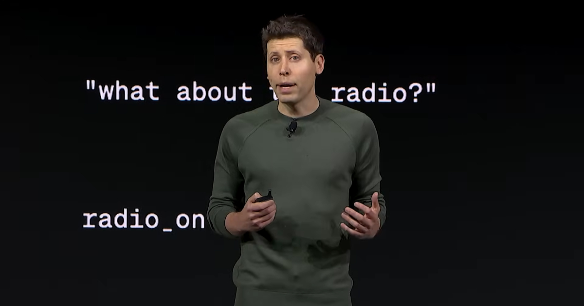 《彭博社》：ChatGPT 仍保持領先優勢，Google Gemini 難以追上