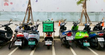 9ddf7e3183bec30137bedcbd31e1495b