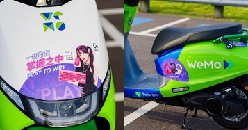 0b058482d6c0411b314e81e8013fd7f6