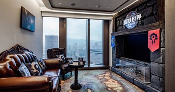 90c1703bfba0a0e7f47430a2ba945c9a