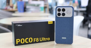 14ae276d8f548a0f182f59fe80eb3008