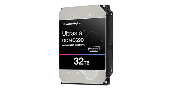 68cbd00288eac93aee3aac631f190c62