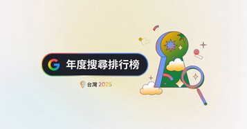 D8ce91845b488981886168c84a7fc042