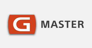 2d226109e33de4cfeaa6374b75f94968