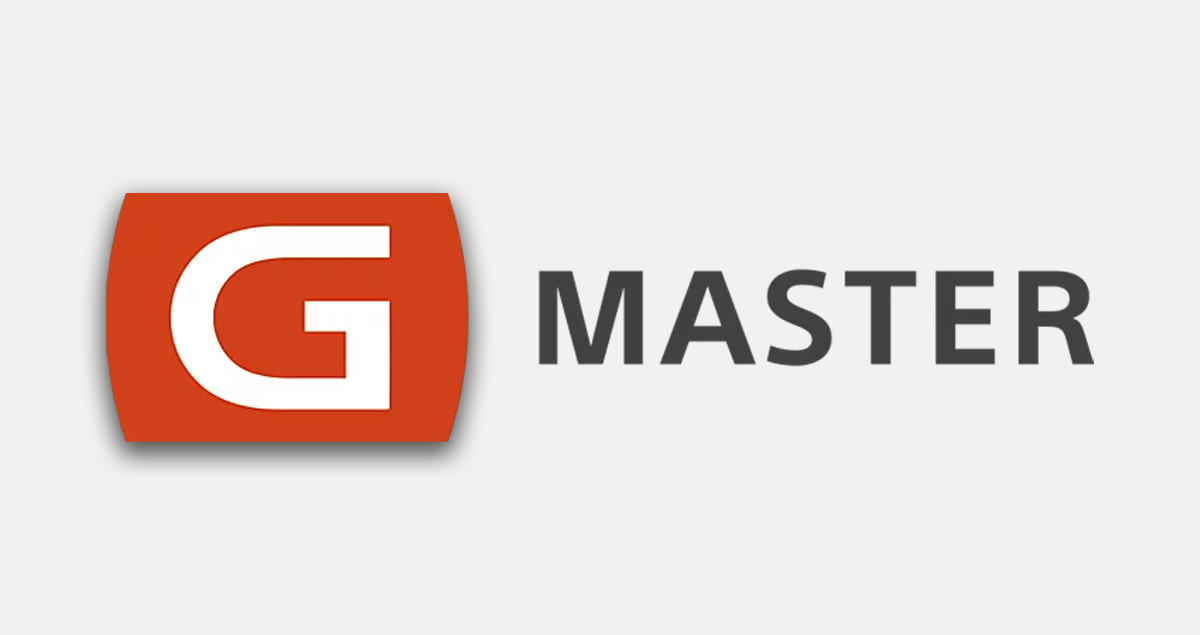 Sony E 接環將迎來 F2.0 新大三元？傳超廣角變焦鏡 FE 16-28mm F2 GM 即將問世