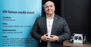 8c0711318b2b6f38c883812feb985212