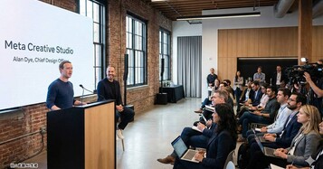 02df8d4d8cadb3fdb87388e3004e3136