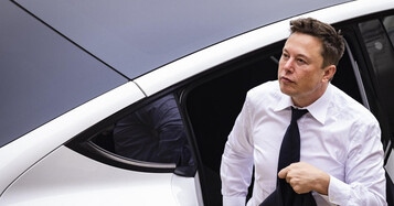 10cb635fc197349b7bafa288f028be68