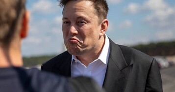 Ea1e0844776b6b1aff33583b60289725