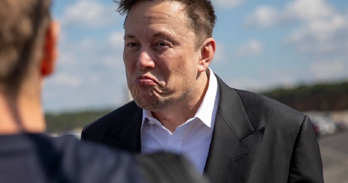 鐵血文化再現！xAI 員工自爆連操 36 小時沒睡，馬斯克只回了一個表情