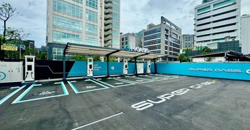 Ce6f8536920700d2d87cf1e48242cdac