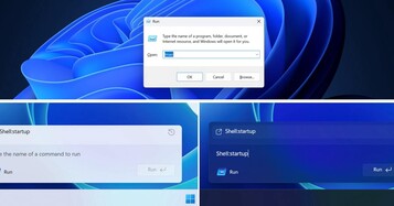 Fa588e4c7a7e271c3c6c6469b041831e