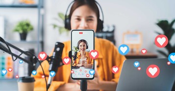 935dc565ccee4518bd76a25f205bb3bd