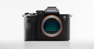 517f9776b721d4aa792975a9e42ccd37