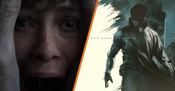 Daa20343614d1a83c0fe6f9fa6ac7102