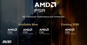 0100515d47816b2e20fe2f1e1d46f110