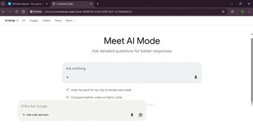 80aebecbd7f18a55662f388815e43ee0