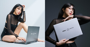 F280add151c3e8571d7bd0f989330a3a