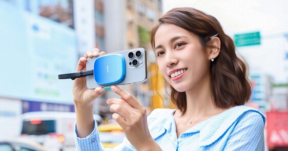 11398e76814c6930ac5513a97beaefc9